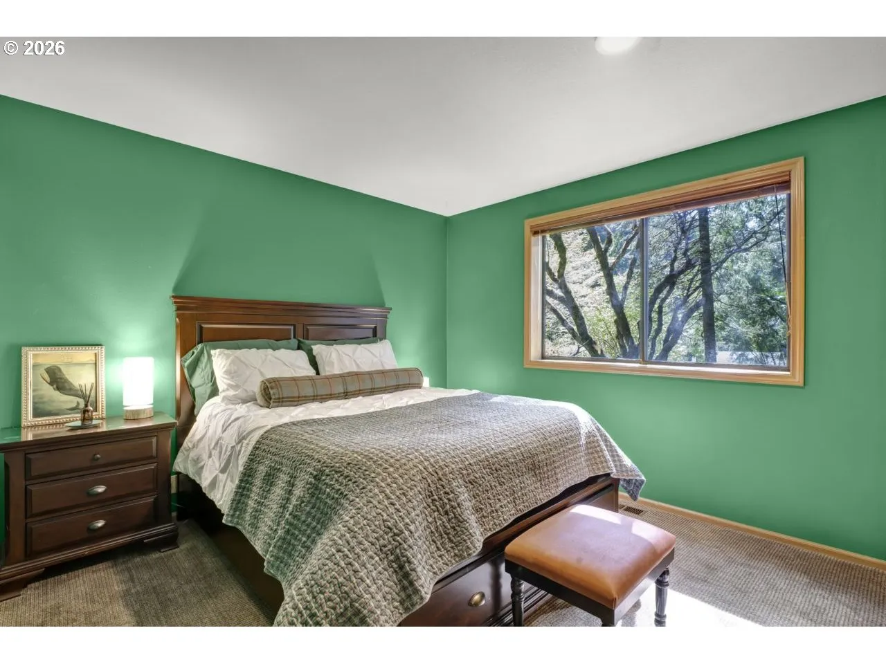 Bedroom-# 2