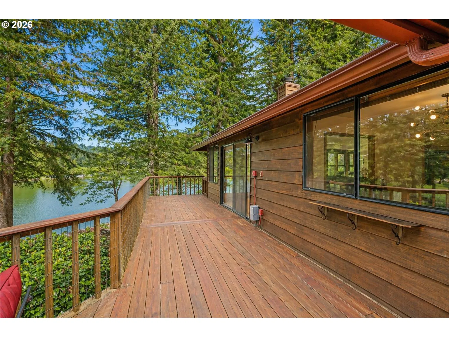 Deck-Main