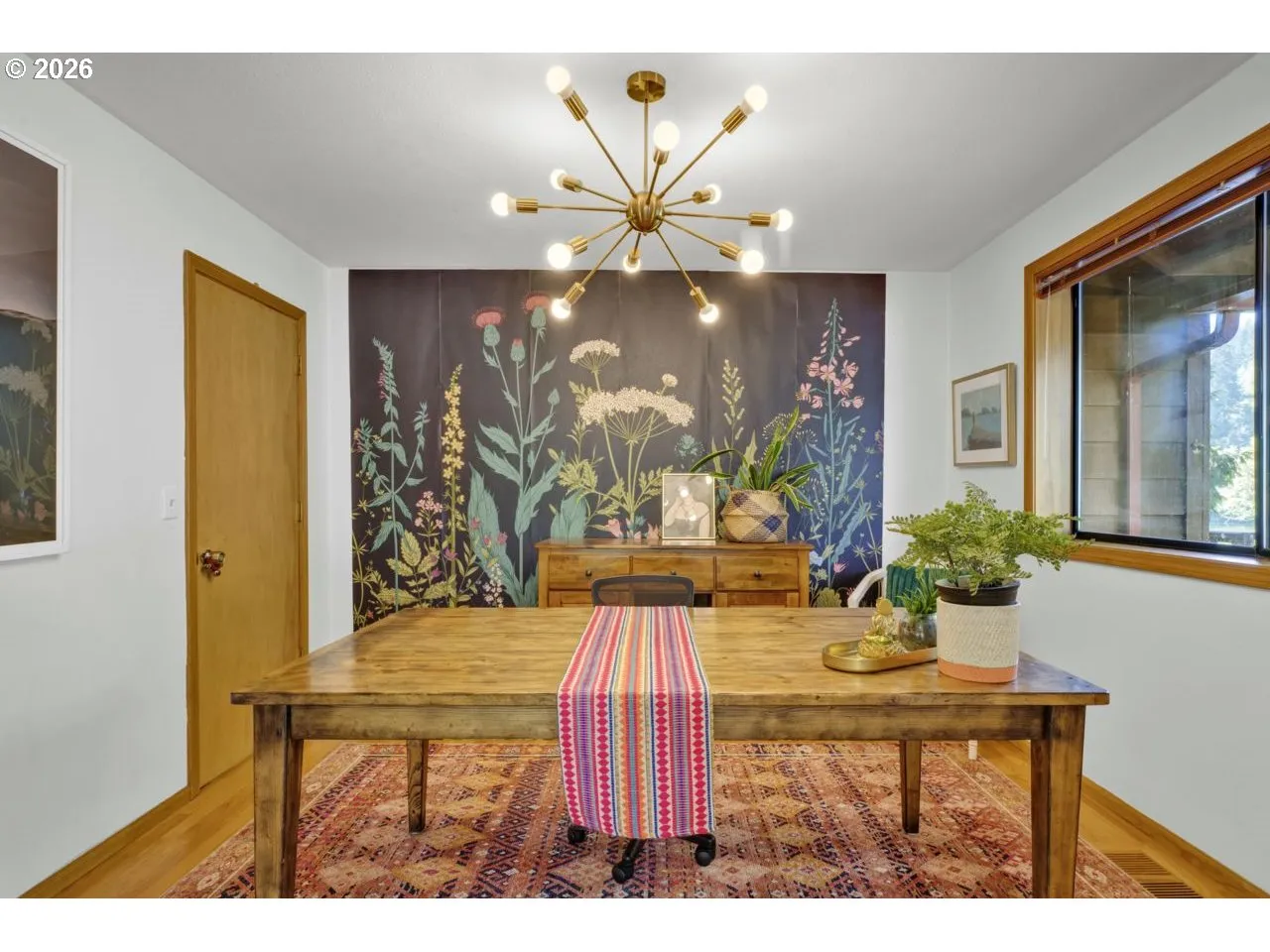 Den/Office