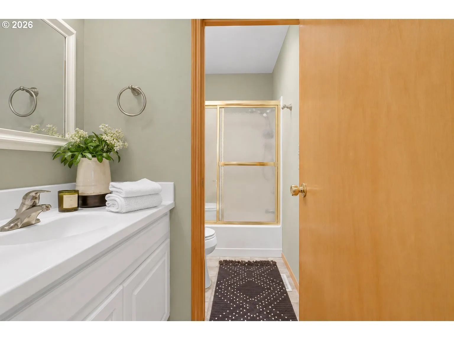 Bathroom-Hall