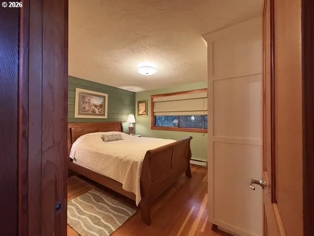Bedroom-Main