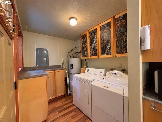 Laundry-Main