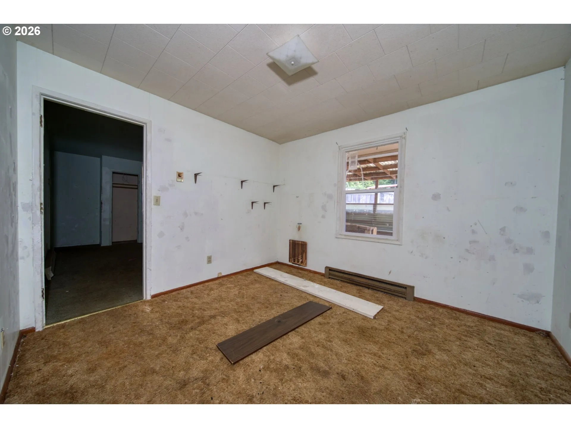 Bedroom-# 3