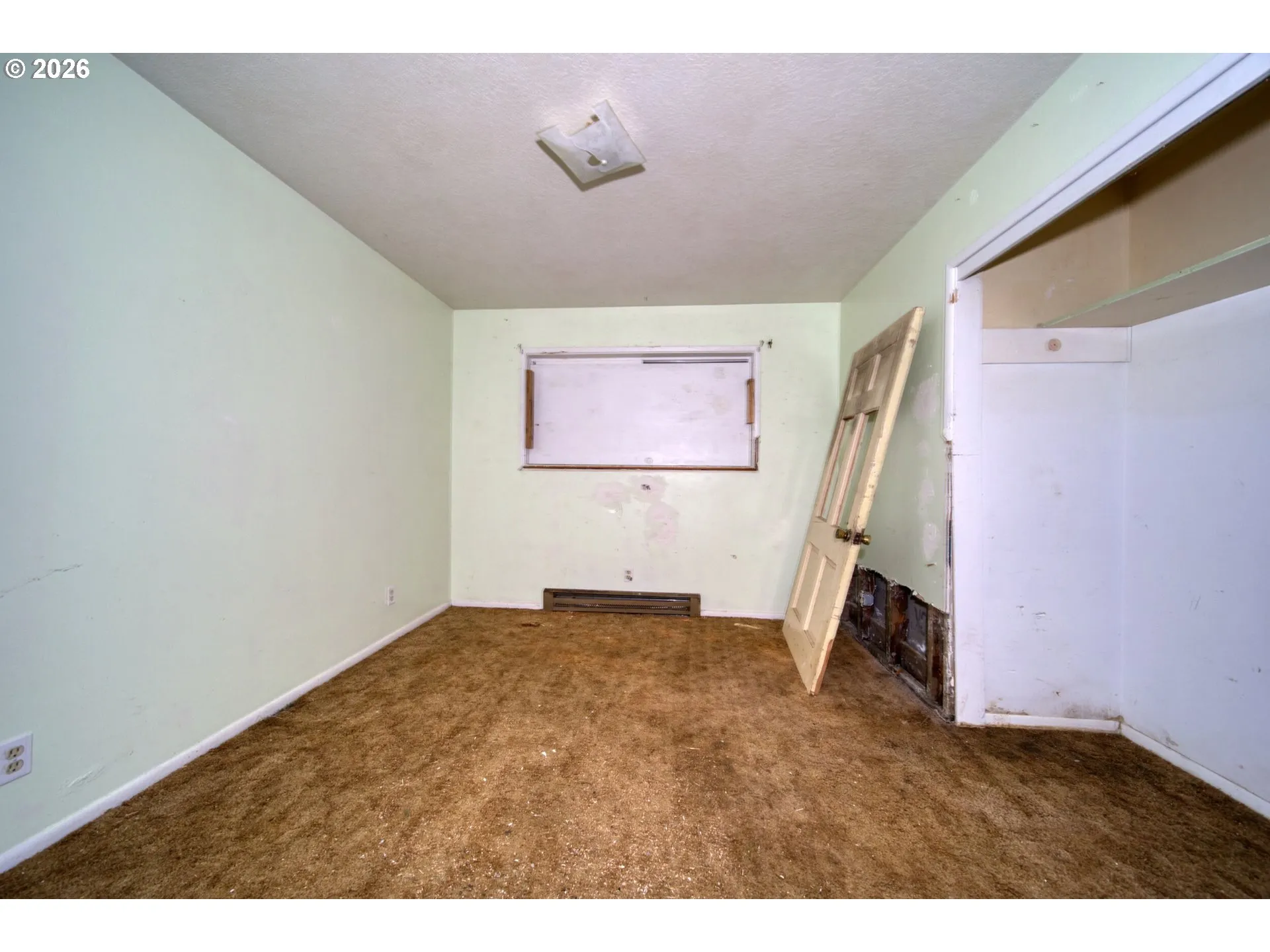 Bedroom-# 4