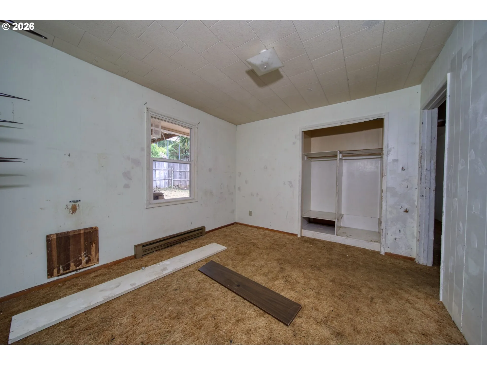 Bedroom-# 3