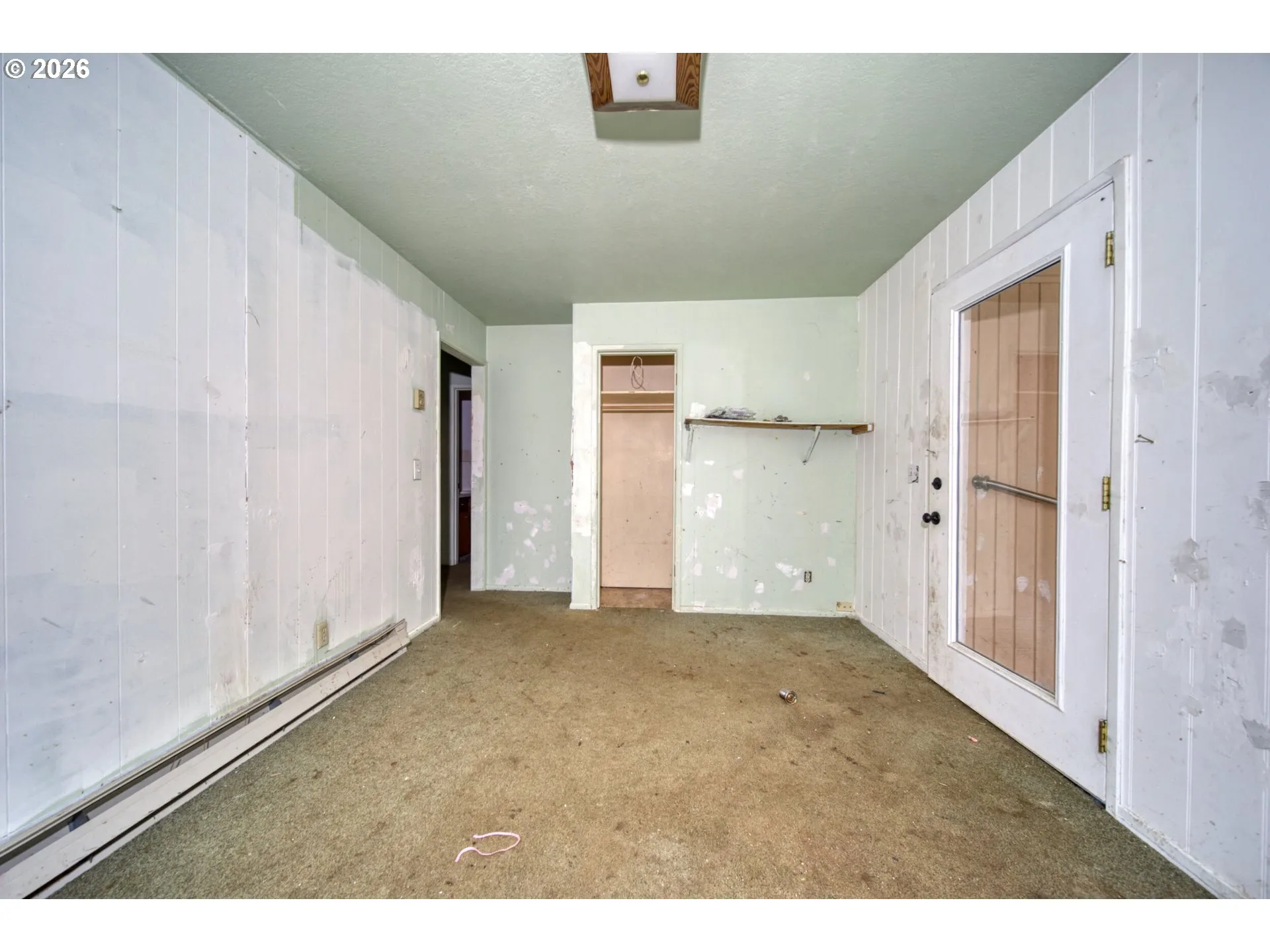 Bedroom-# 2
