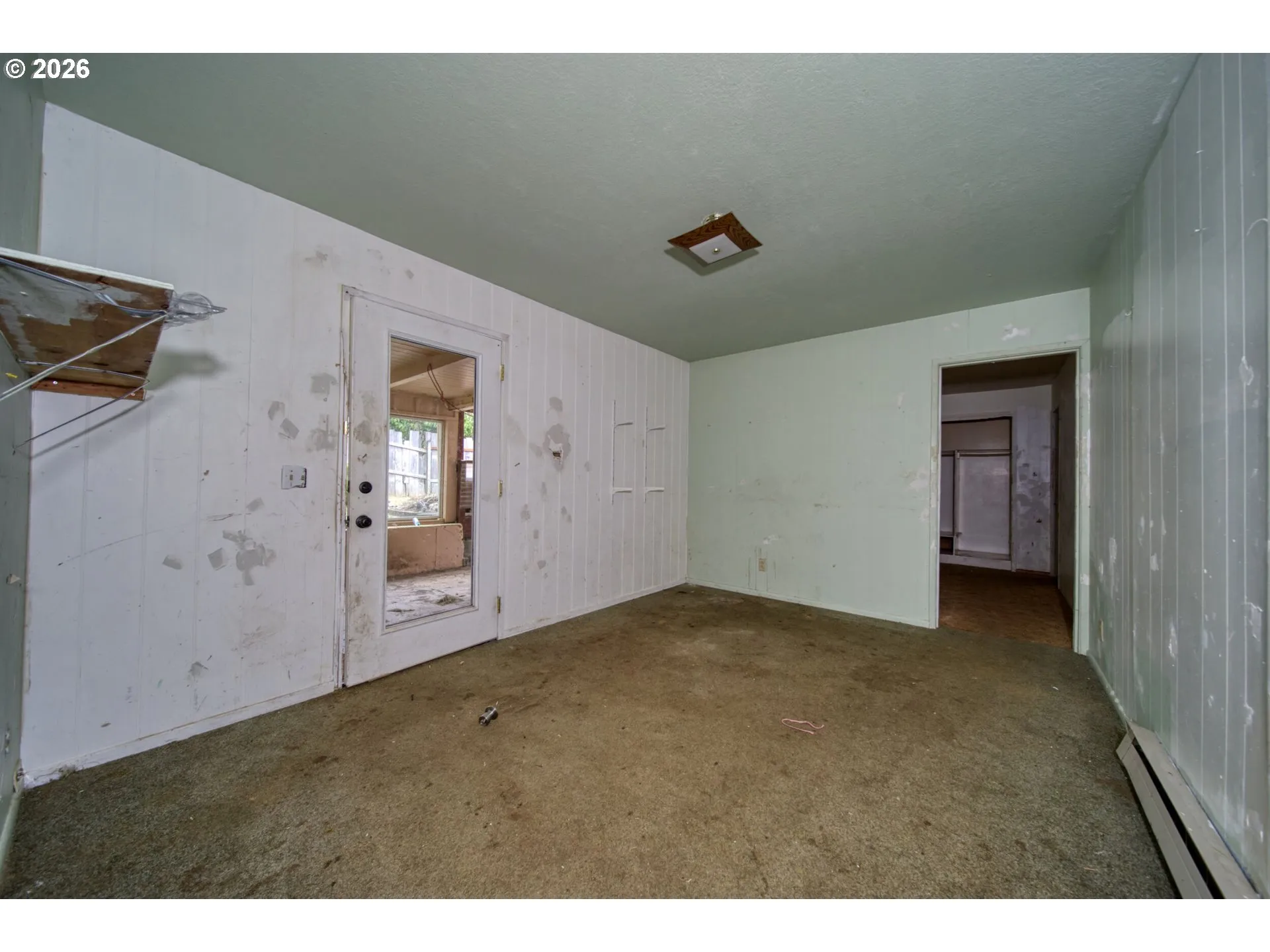 Bedroom-# 2