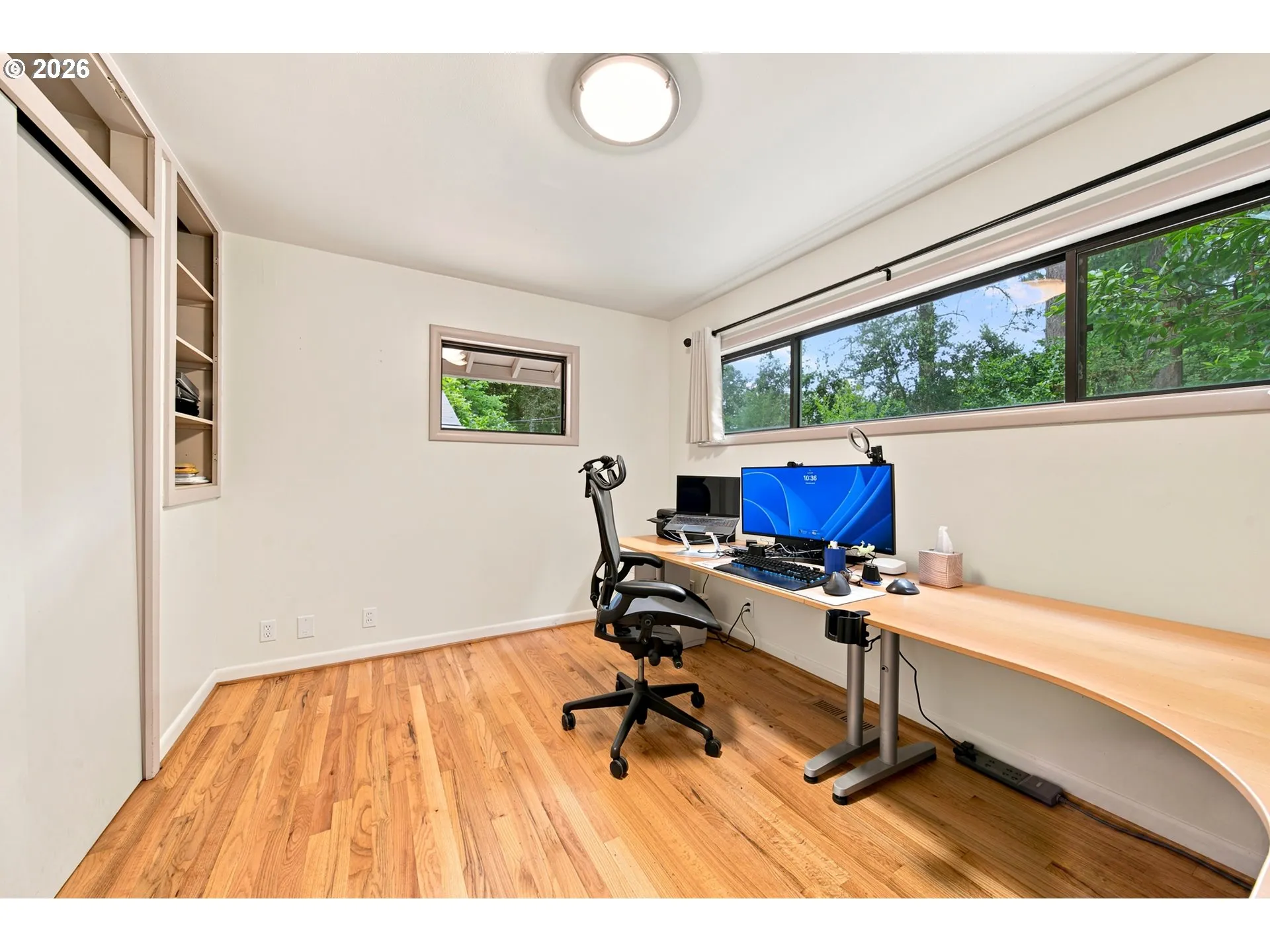 Bedroom-# 2