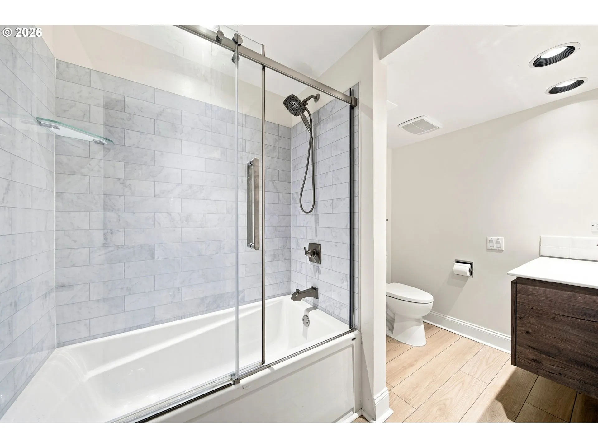 Bathroom-Lower