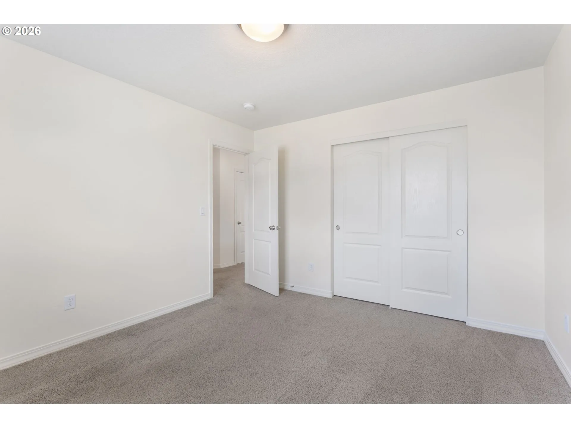 Bedroom-# 3