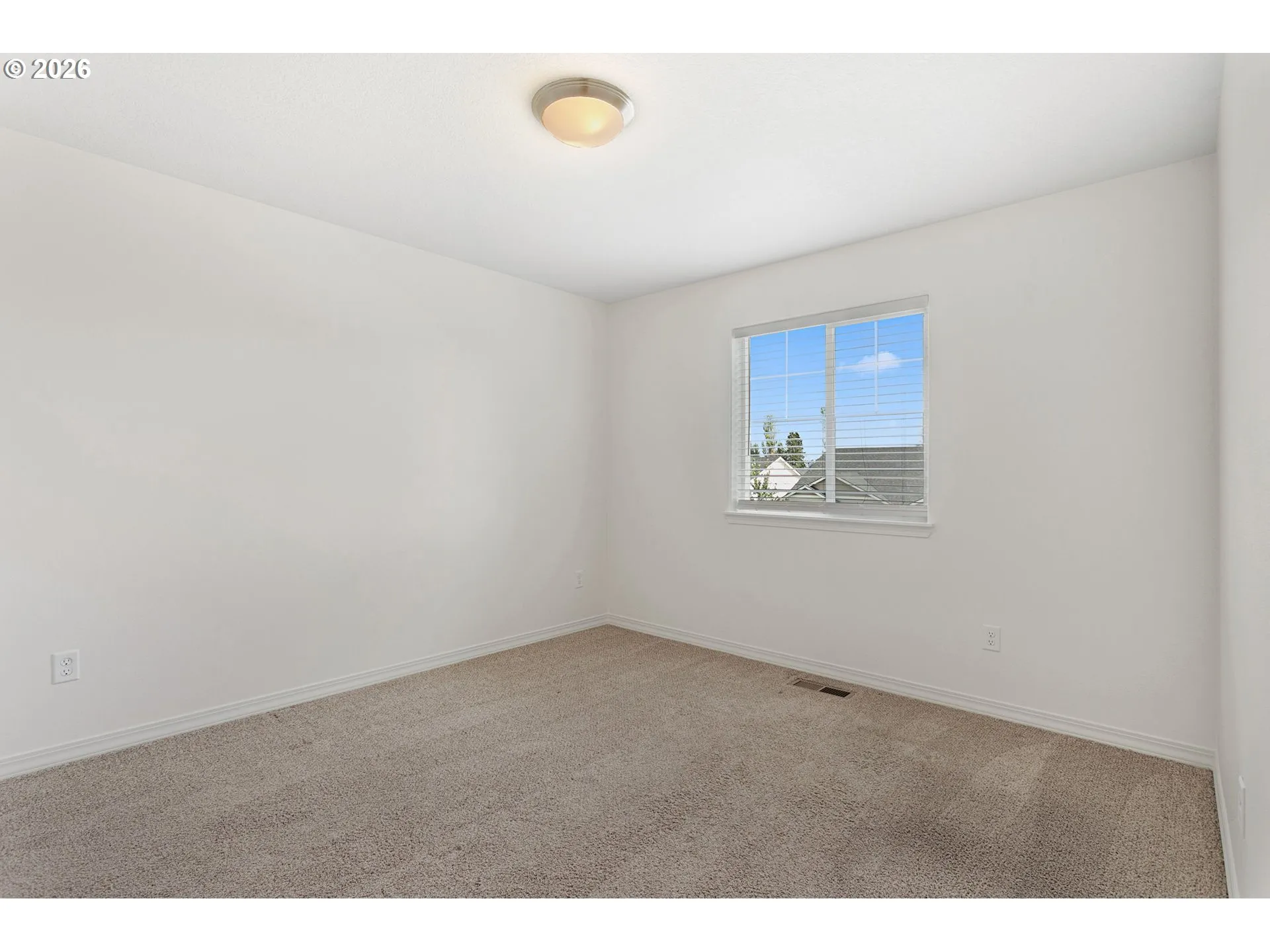 Bedroom-# 2