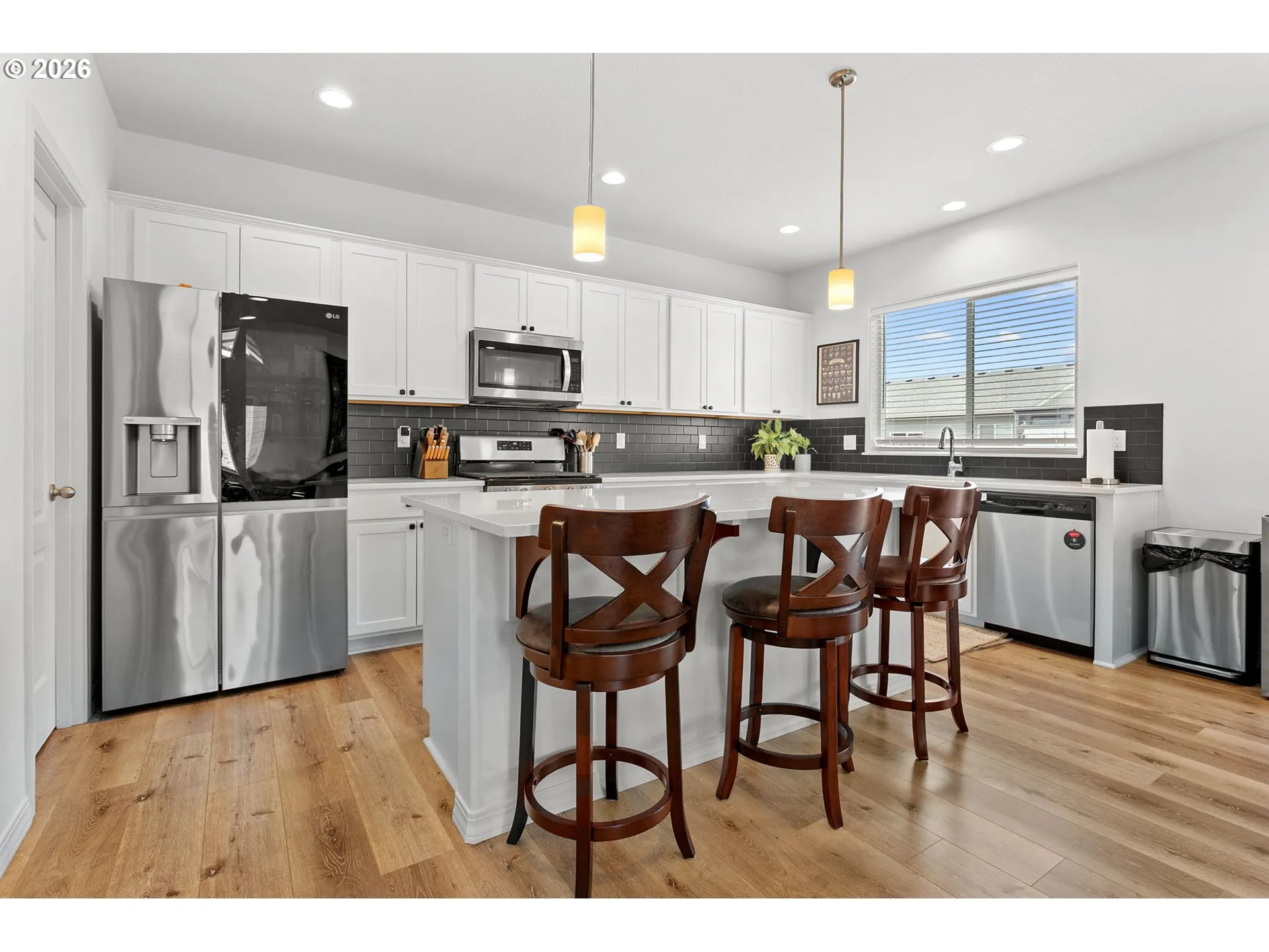Kitchen-Island
