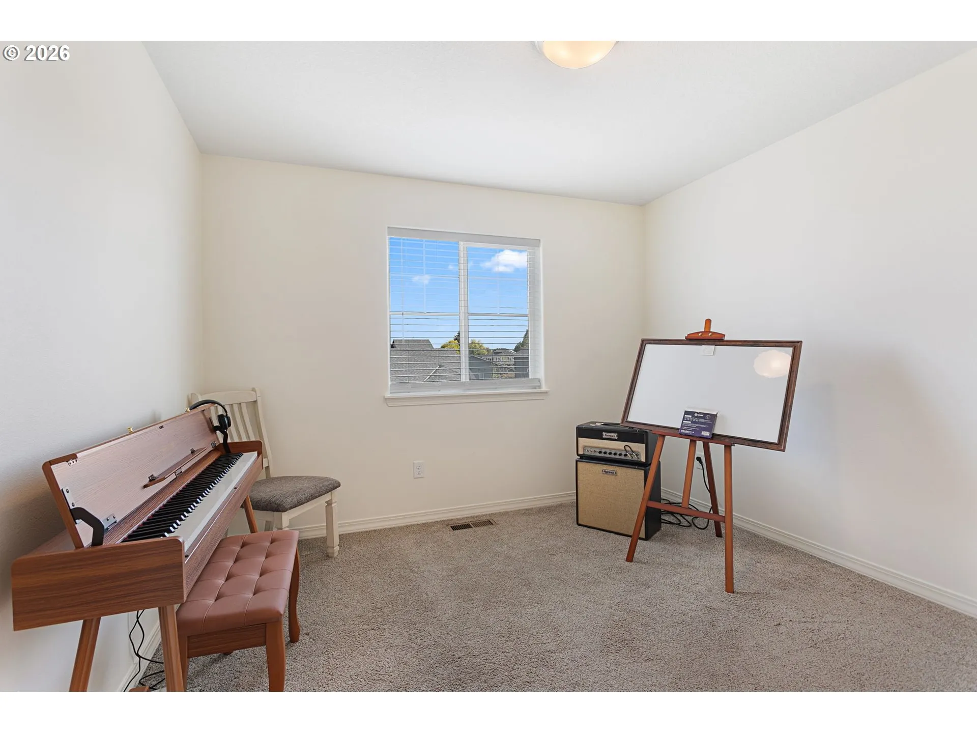 Bedroom-# 4