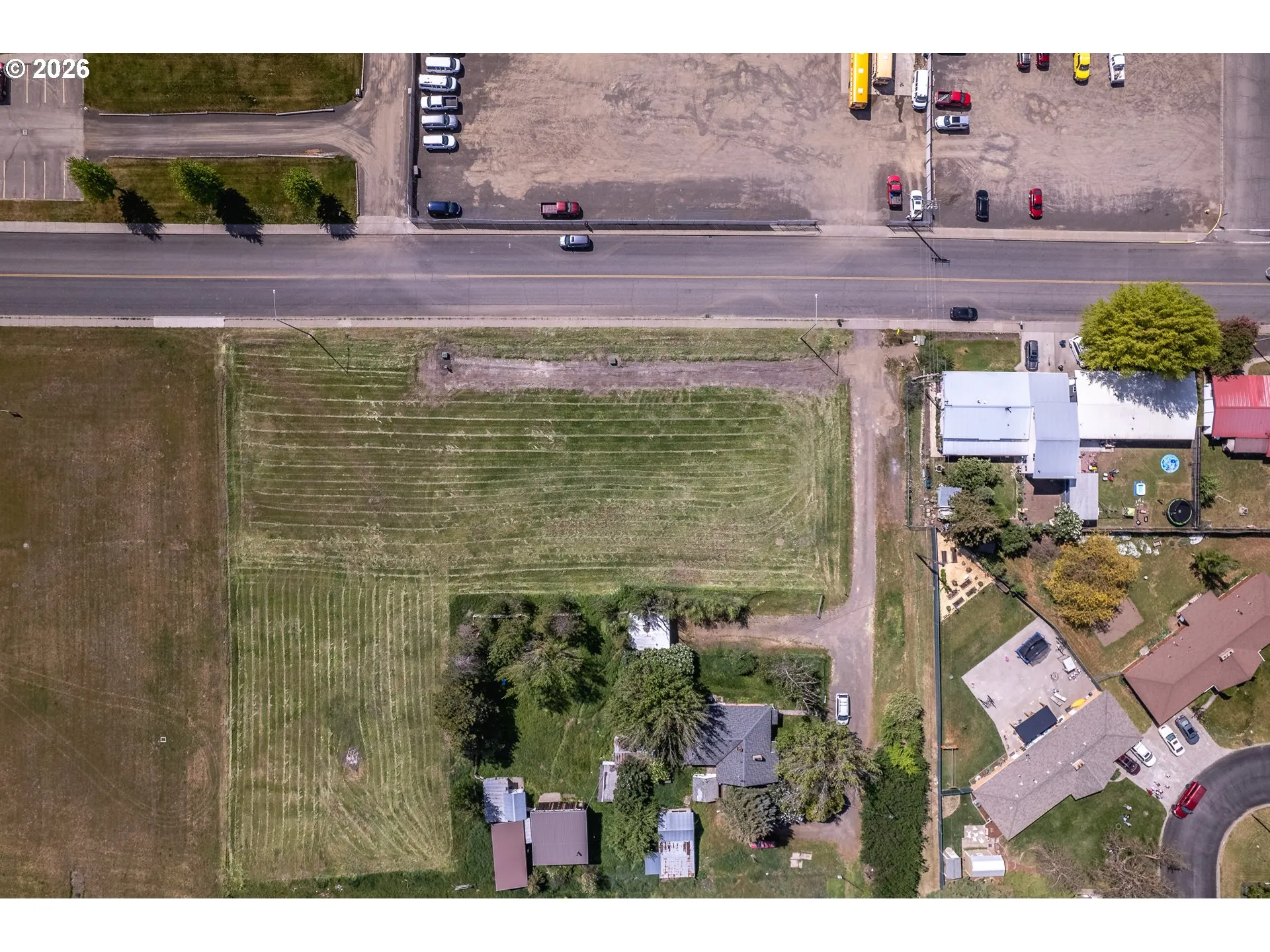 View-Aerial