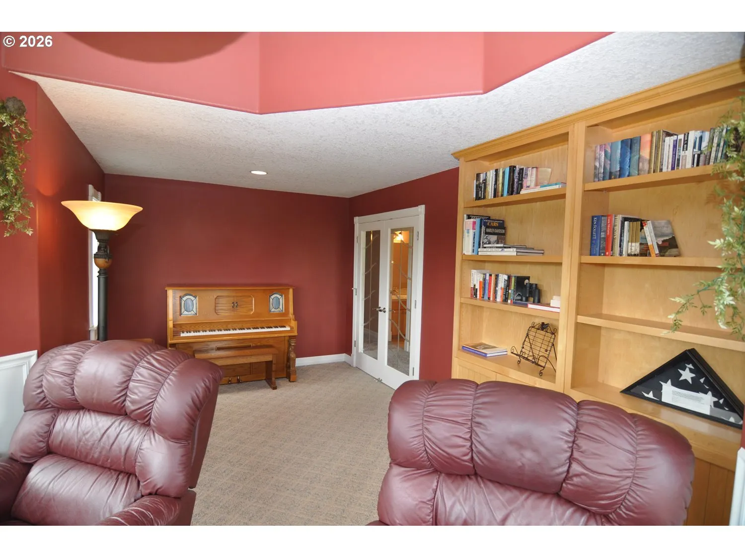 Bedroom-# 4