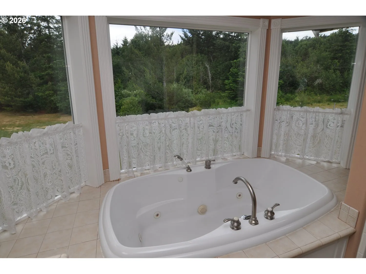 Jacuzzi