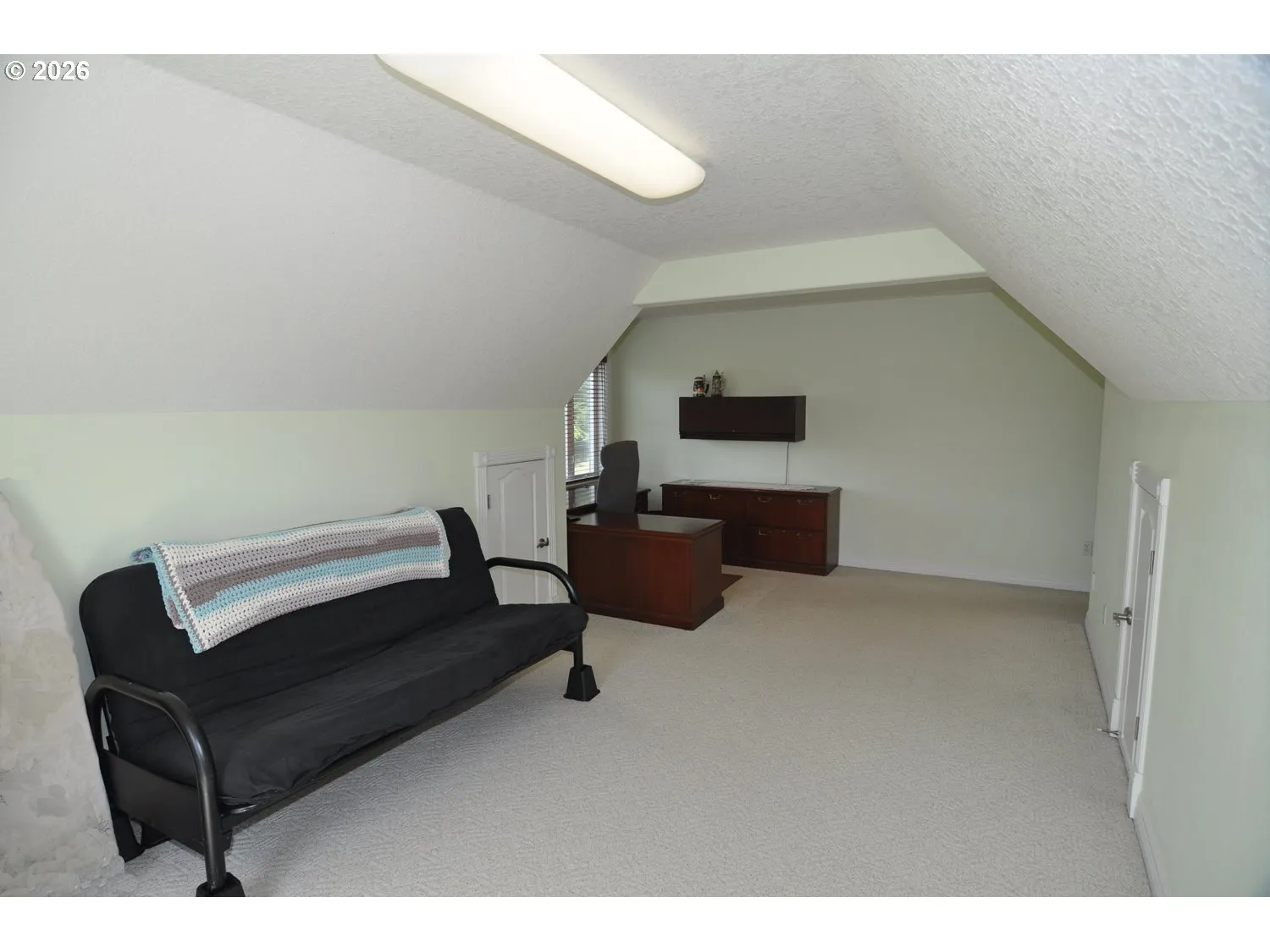 Bonus Room-Upper