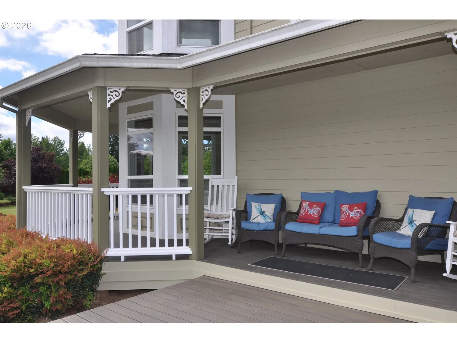 Deck-Main
