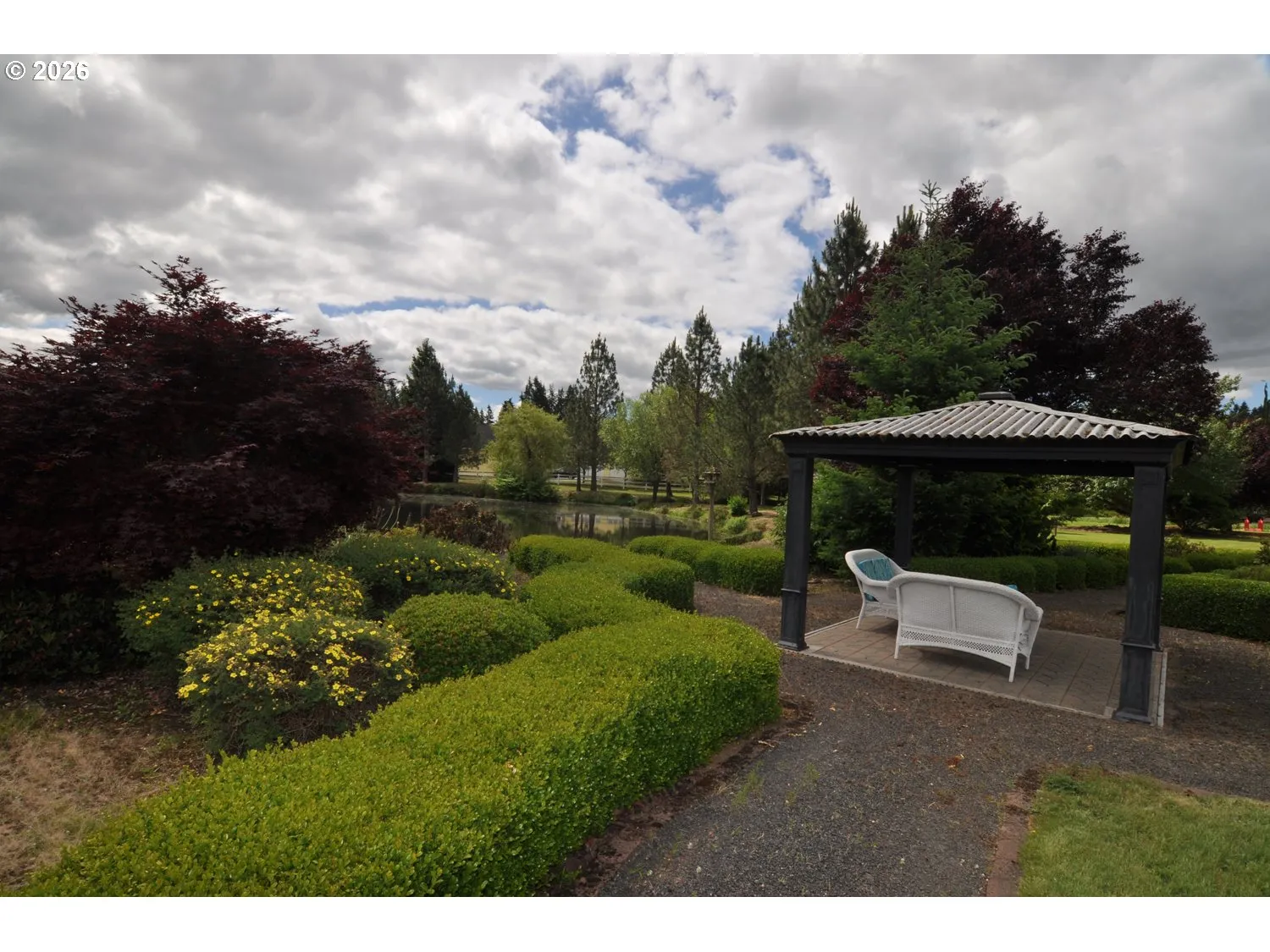 View-Gardens