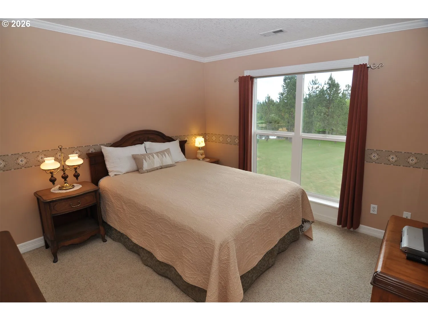 Bedroom-# 3