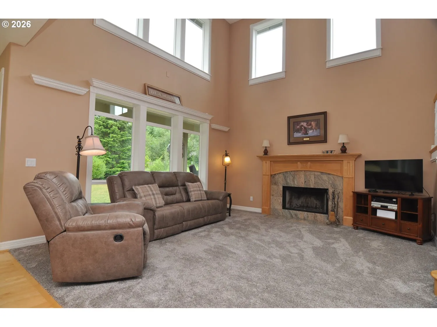 Family Room-Main
