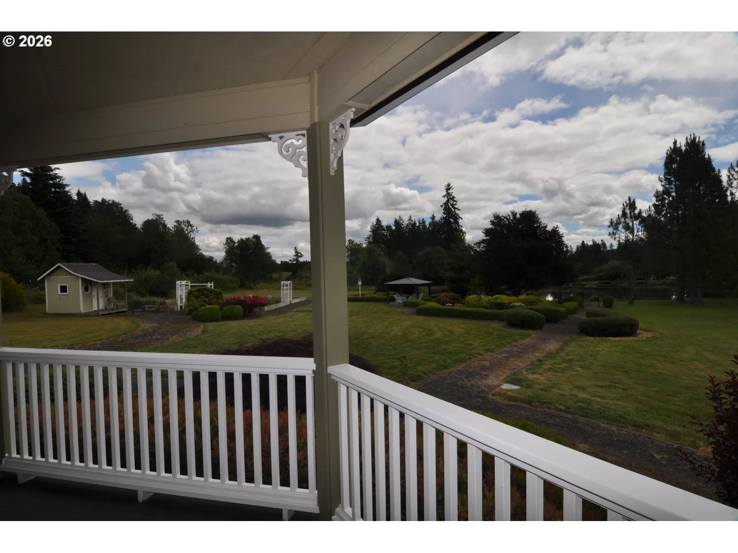 Deck-Main