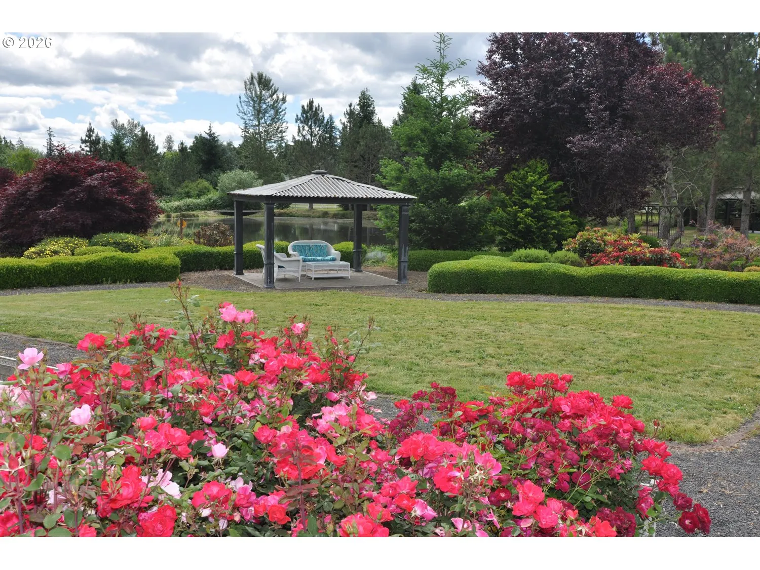 View-Gardens