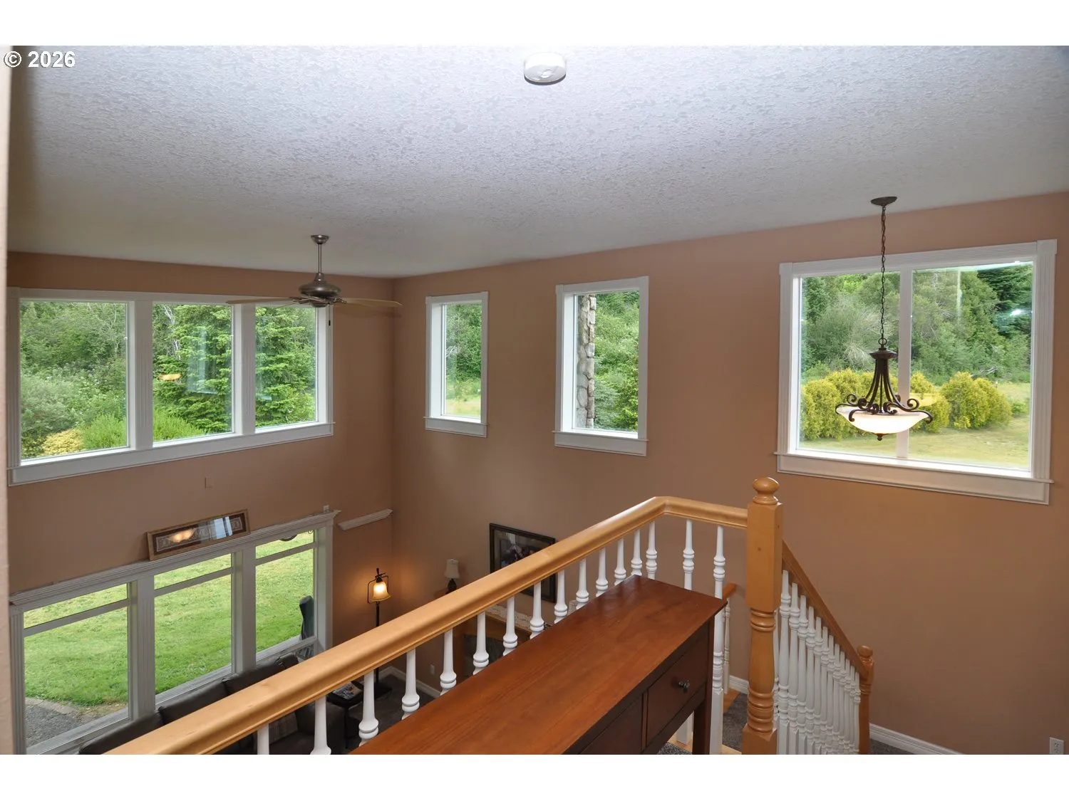 View-Property