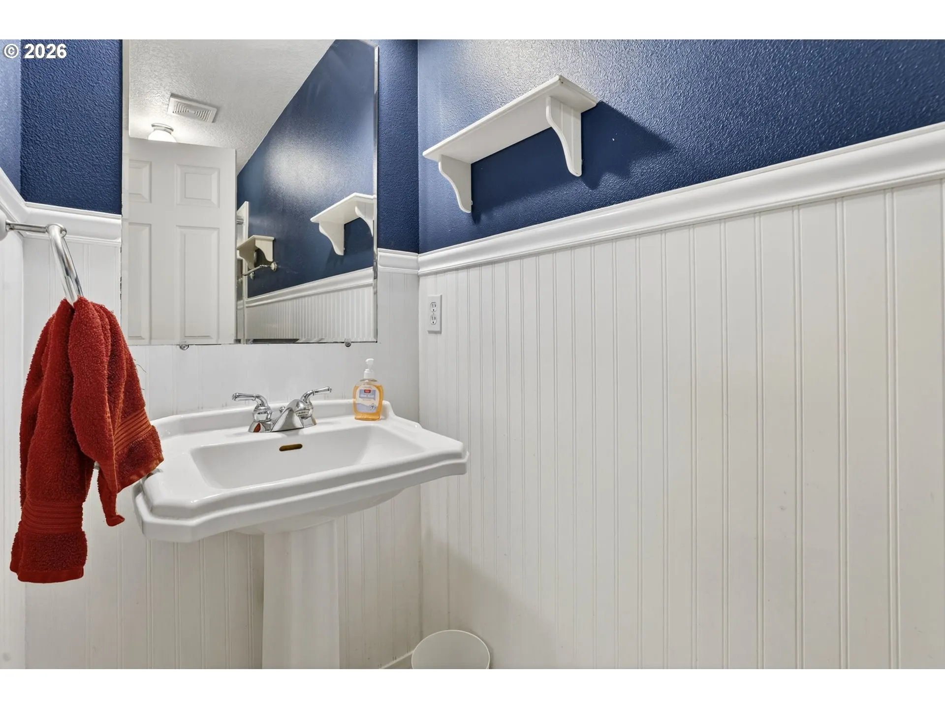 Bathroom-Main