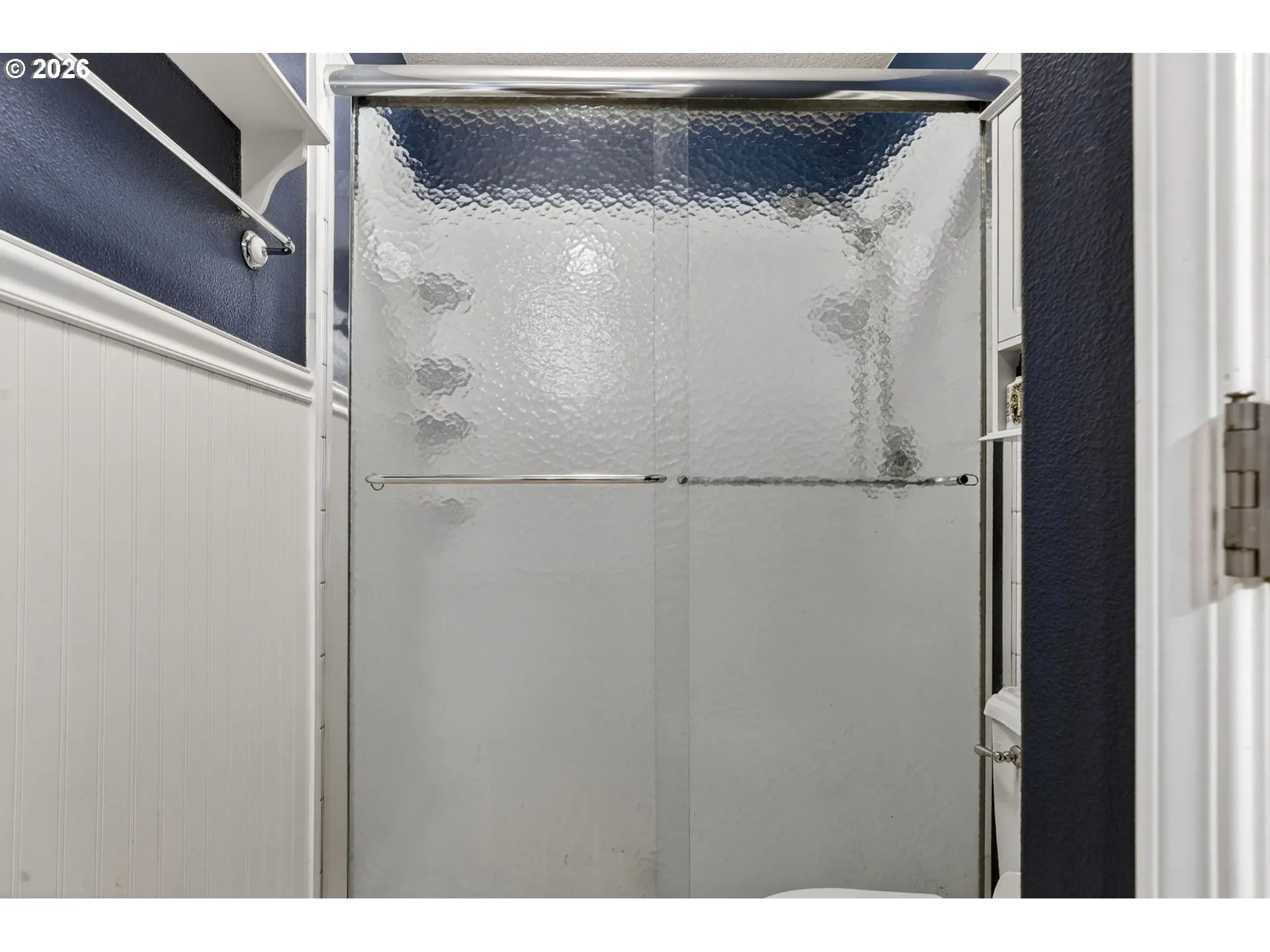 Bathroom-Main