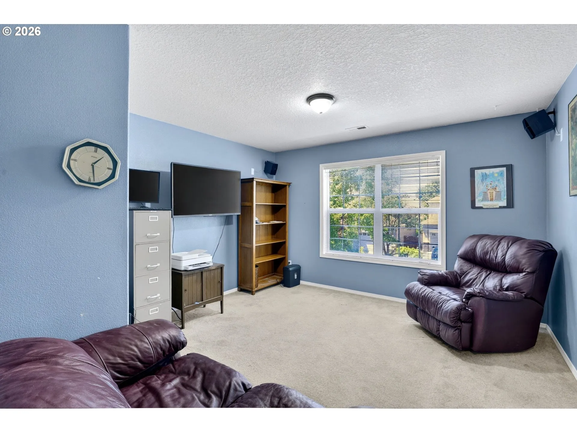 Den/Office-Upper
