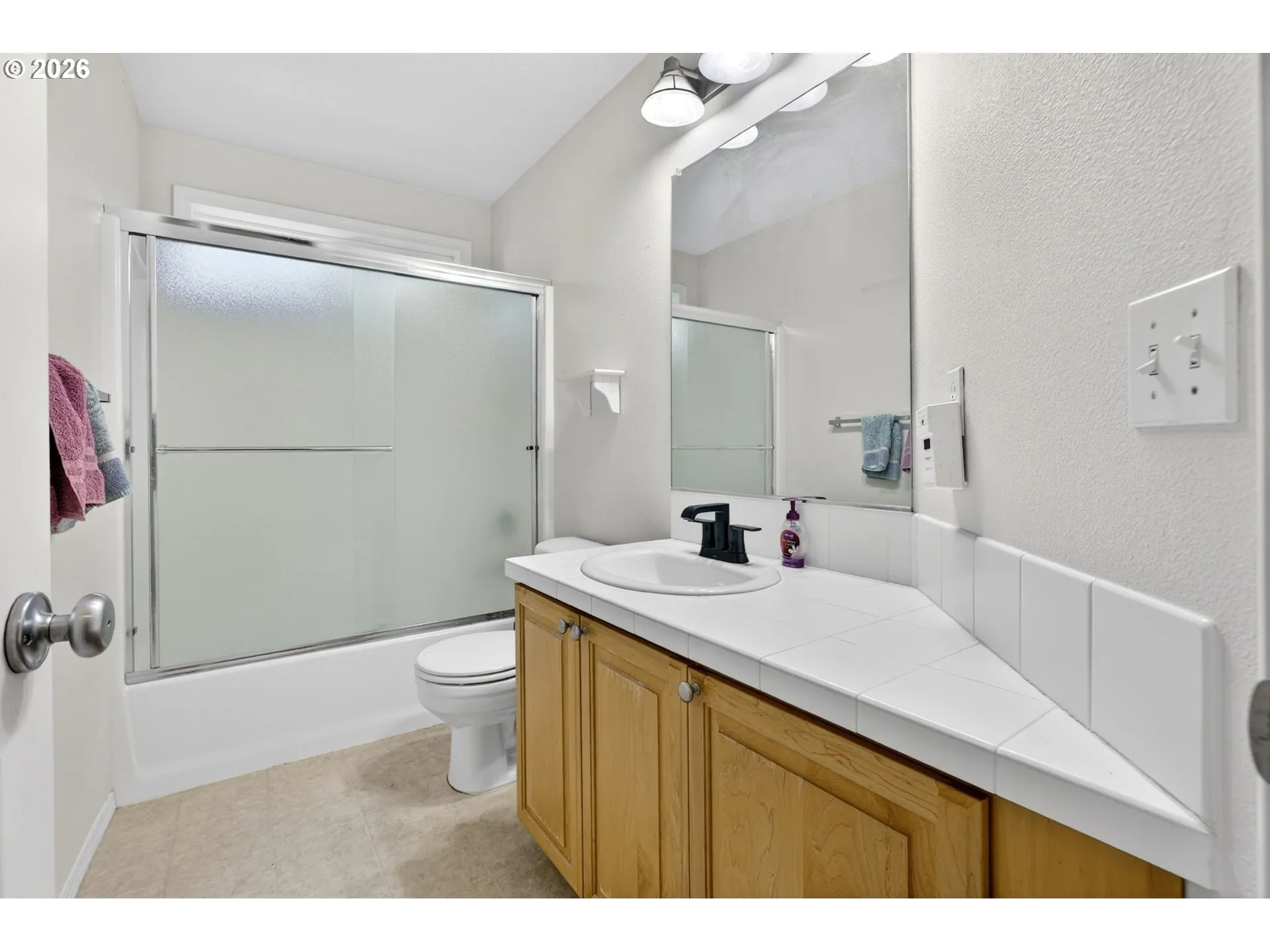 Bathroom-Hall