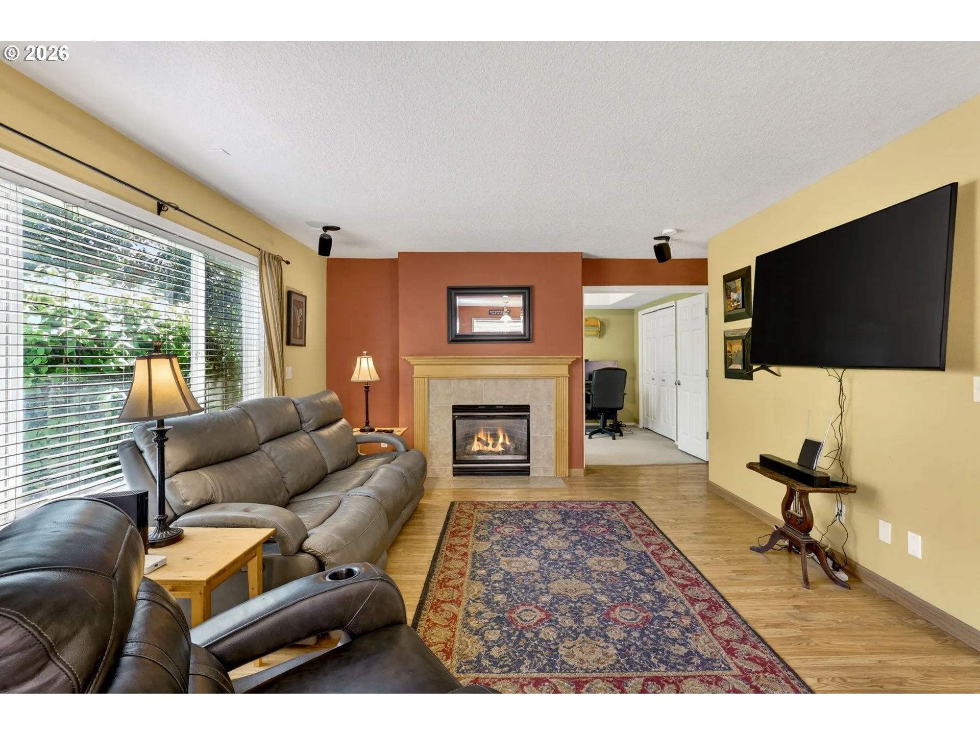 Family Room-Main