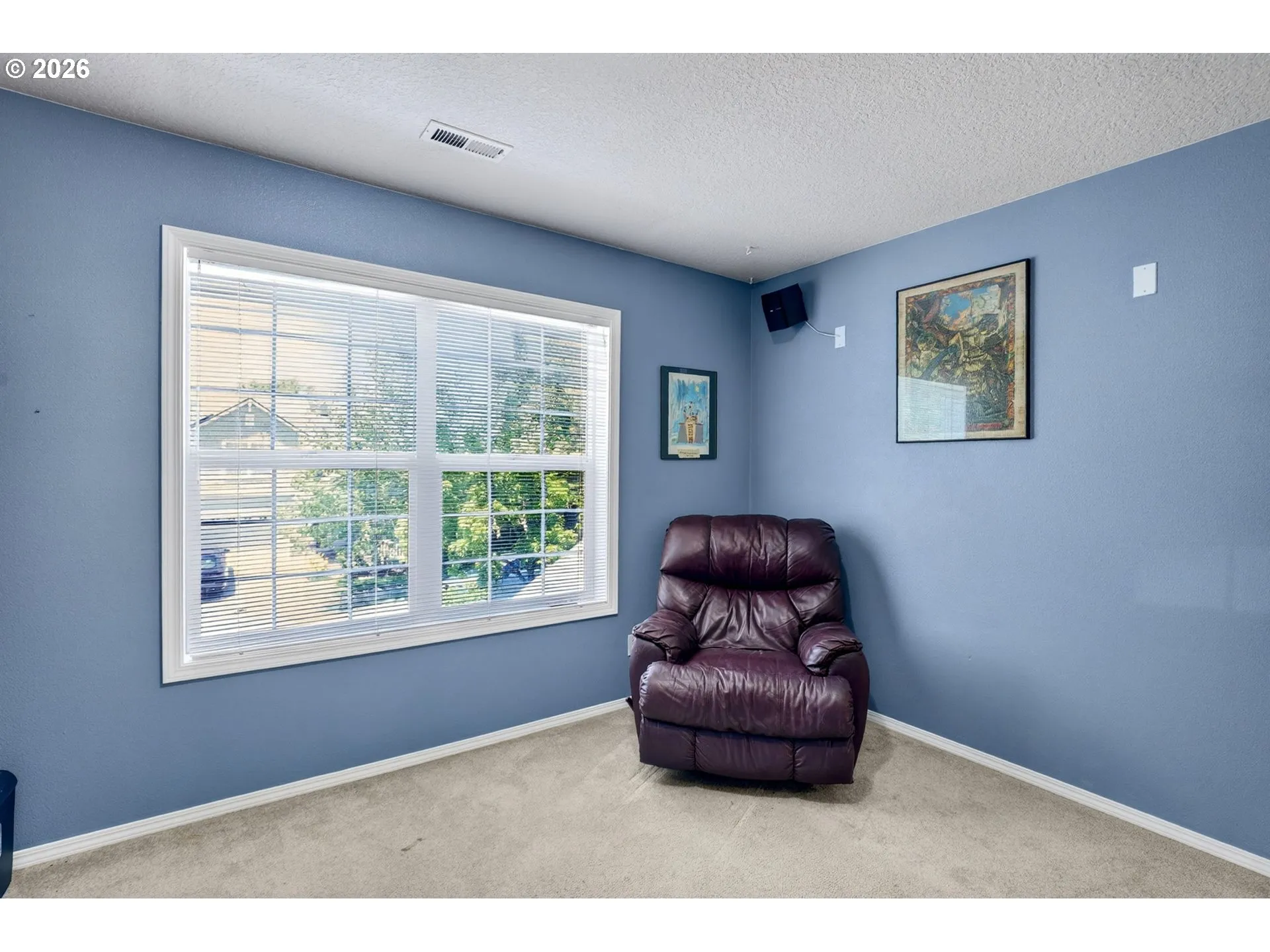 Den/Office-Upper