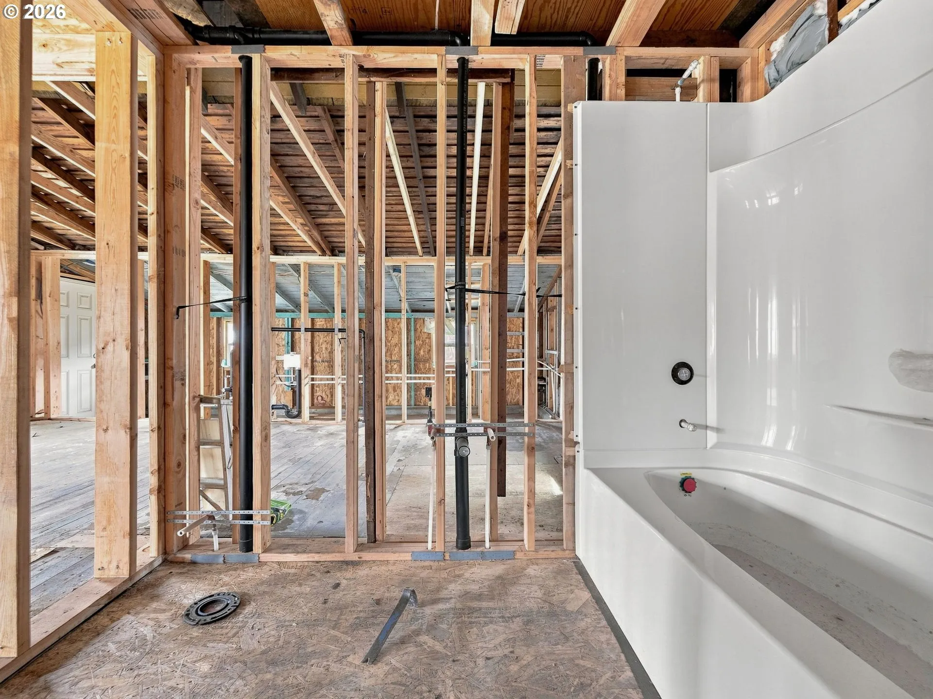 Bathroom-Main