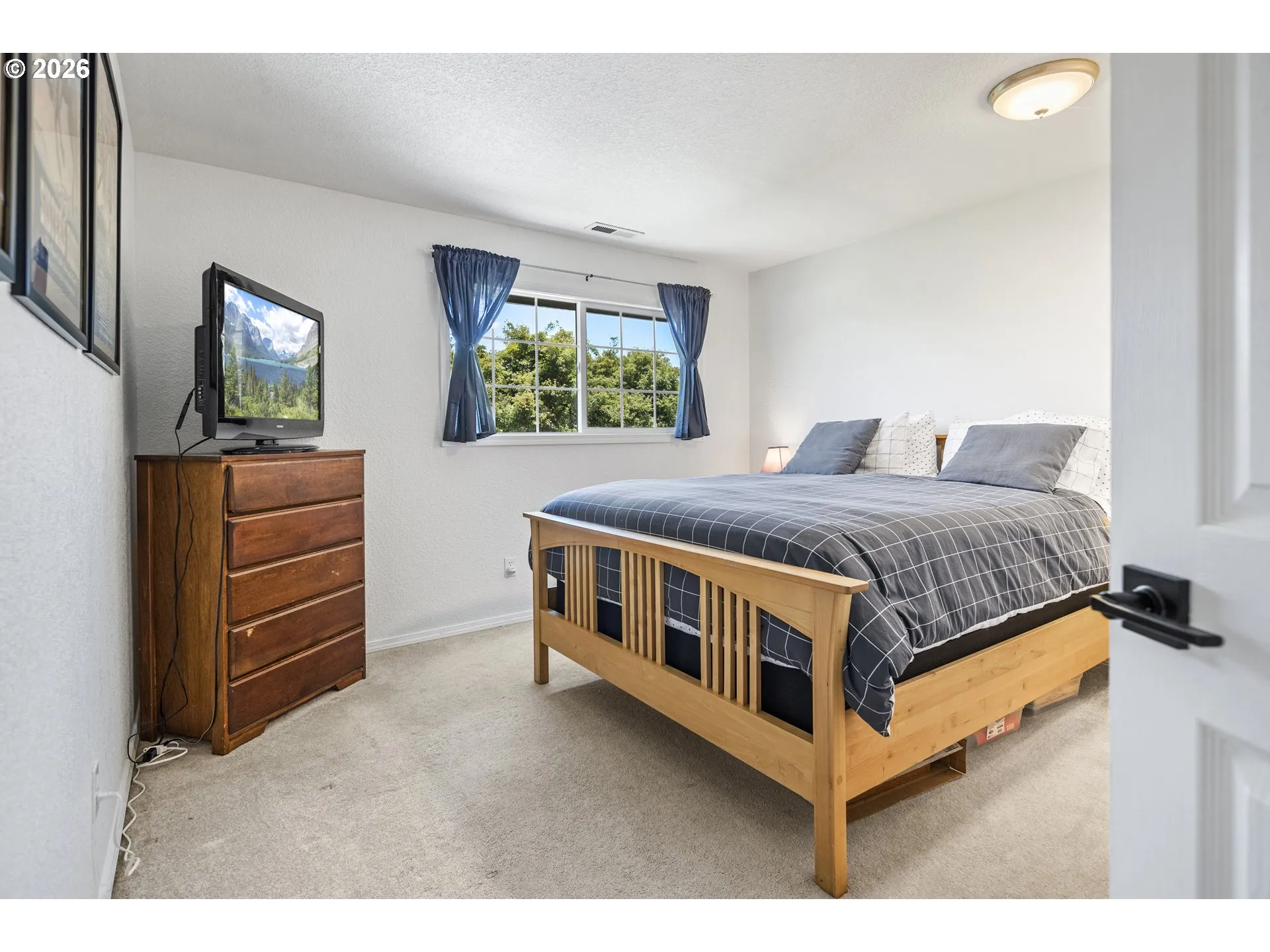 Bedroom-# 3