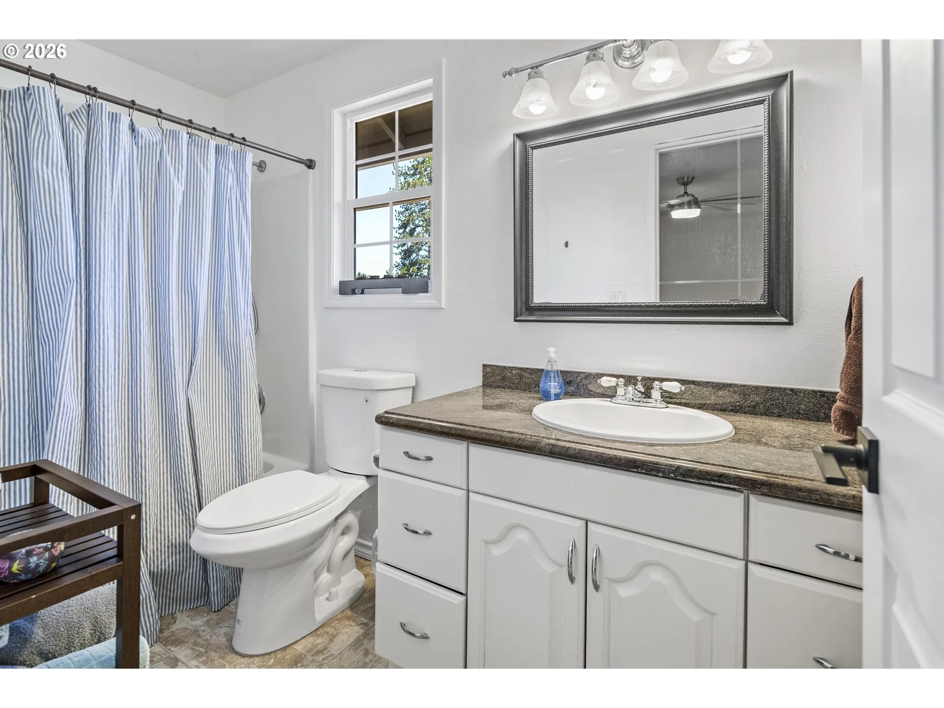 Bathroom-# 2