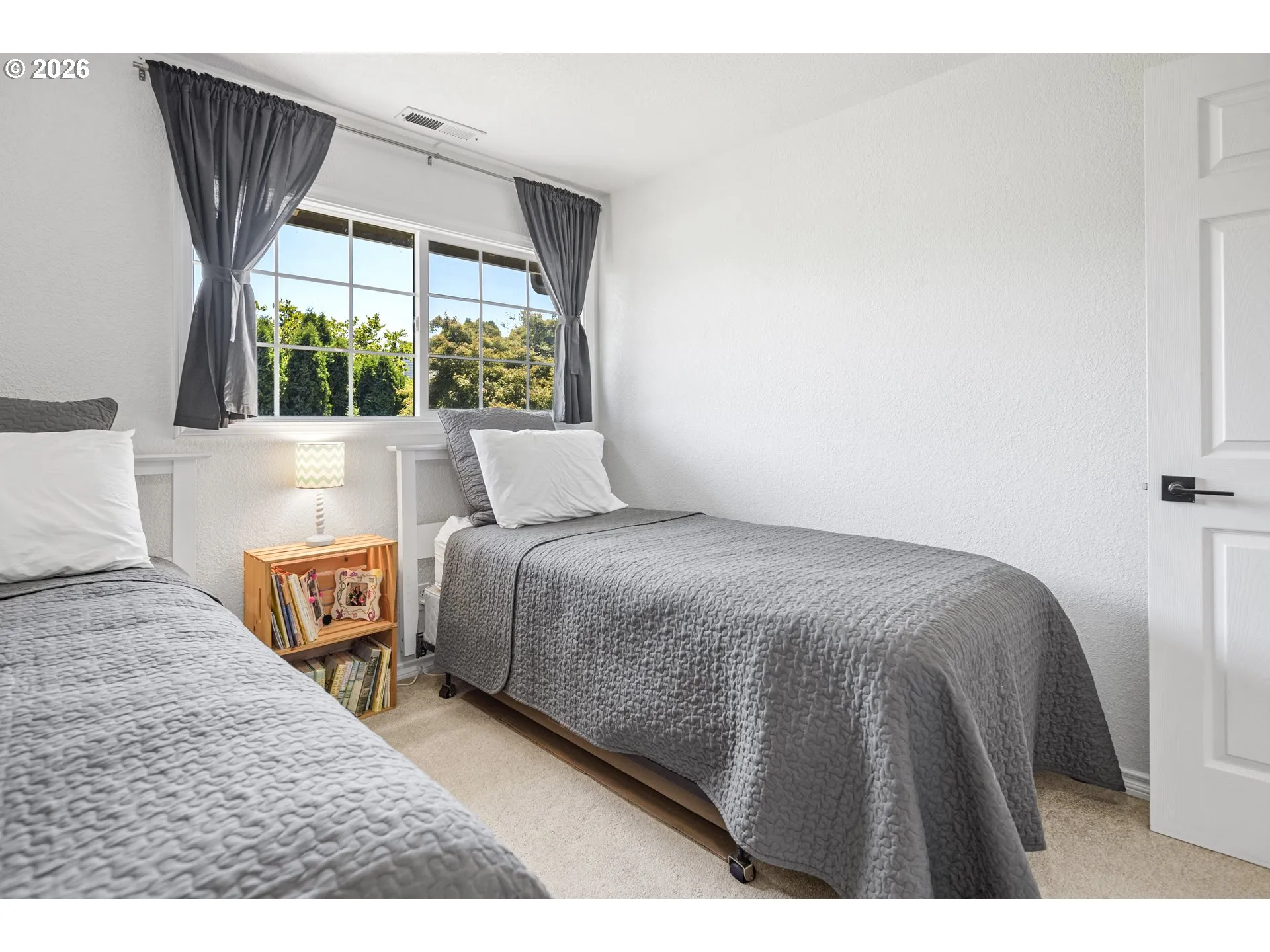Bedroom-# 2