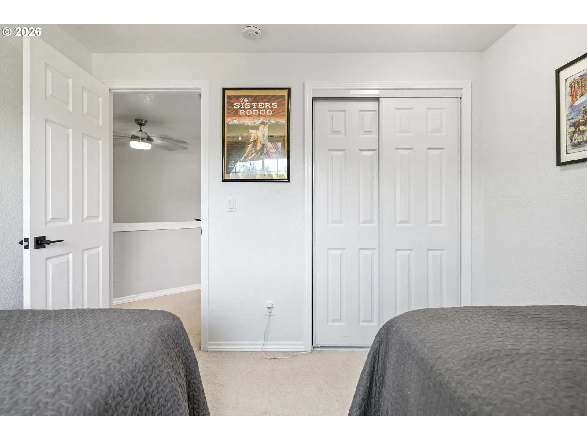 Bedroom-# 2