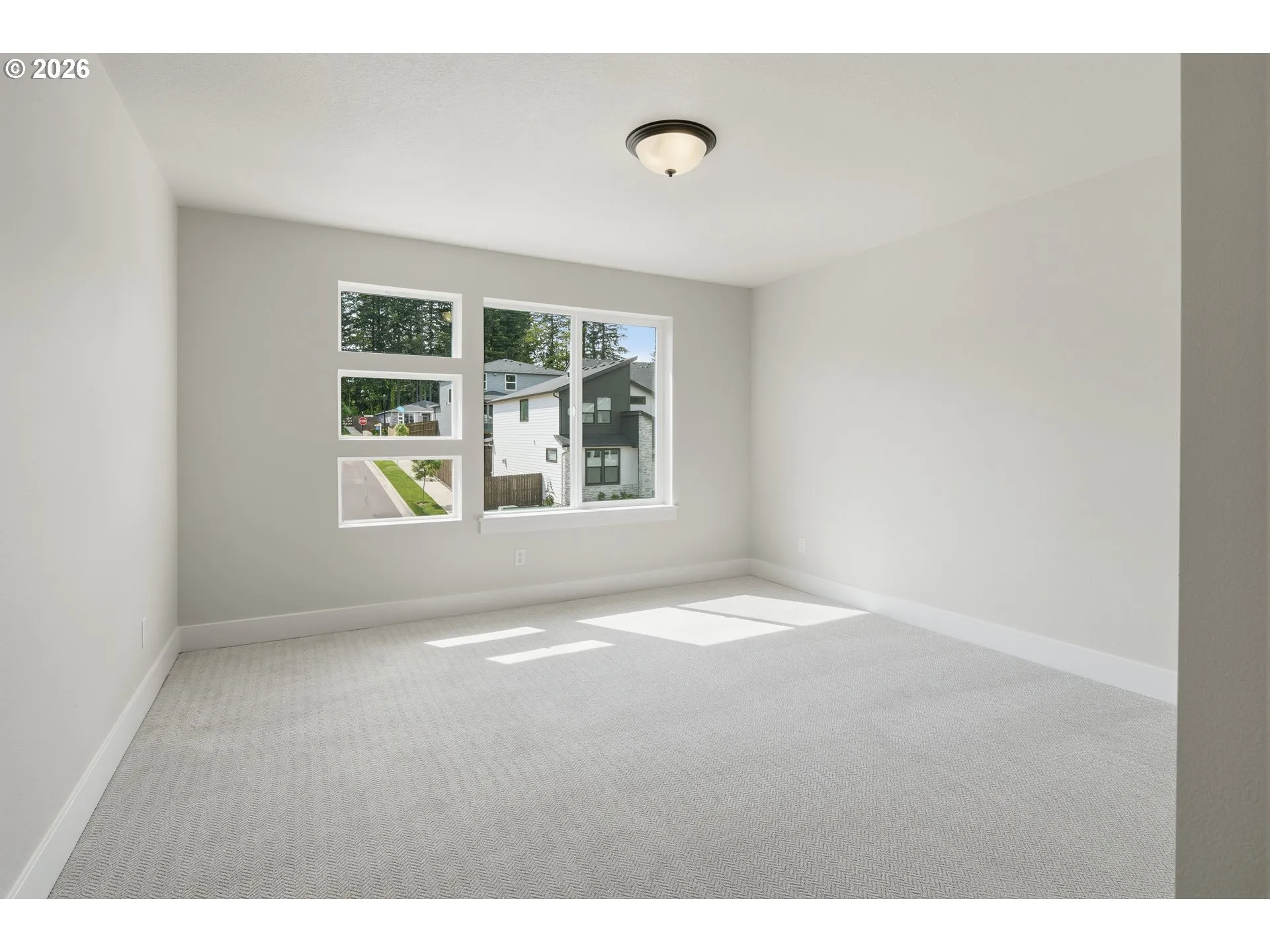 Bedroom-# 2