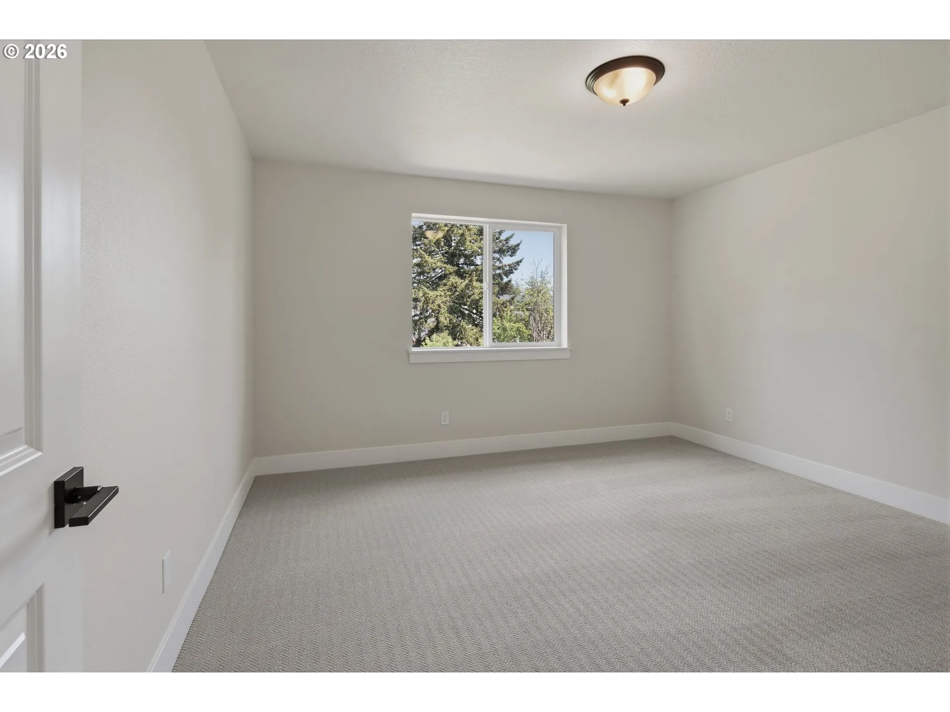 Bedroom-# 3