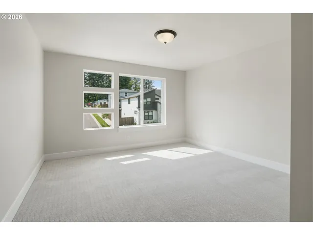 Bedroom-# 2