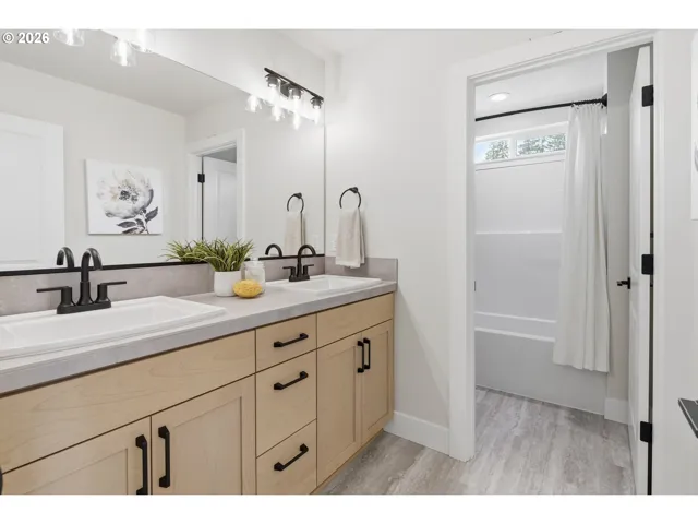 Bathroom-Hall