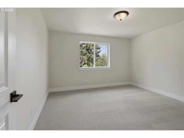 Bedroom-# 3