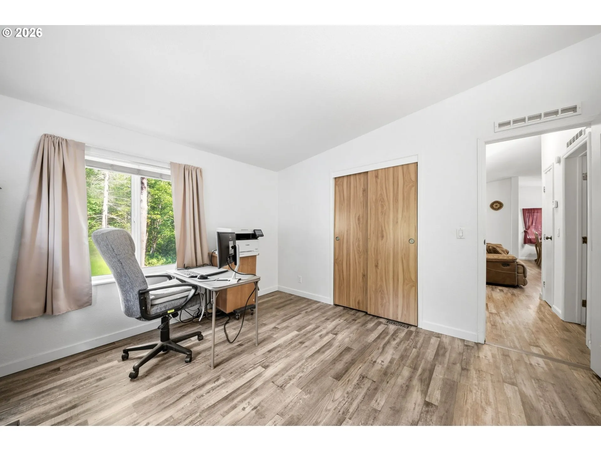 Bedroom-# 2