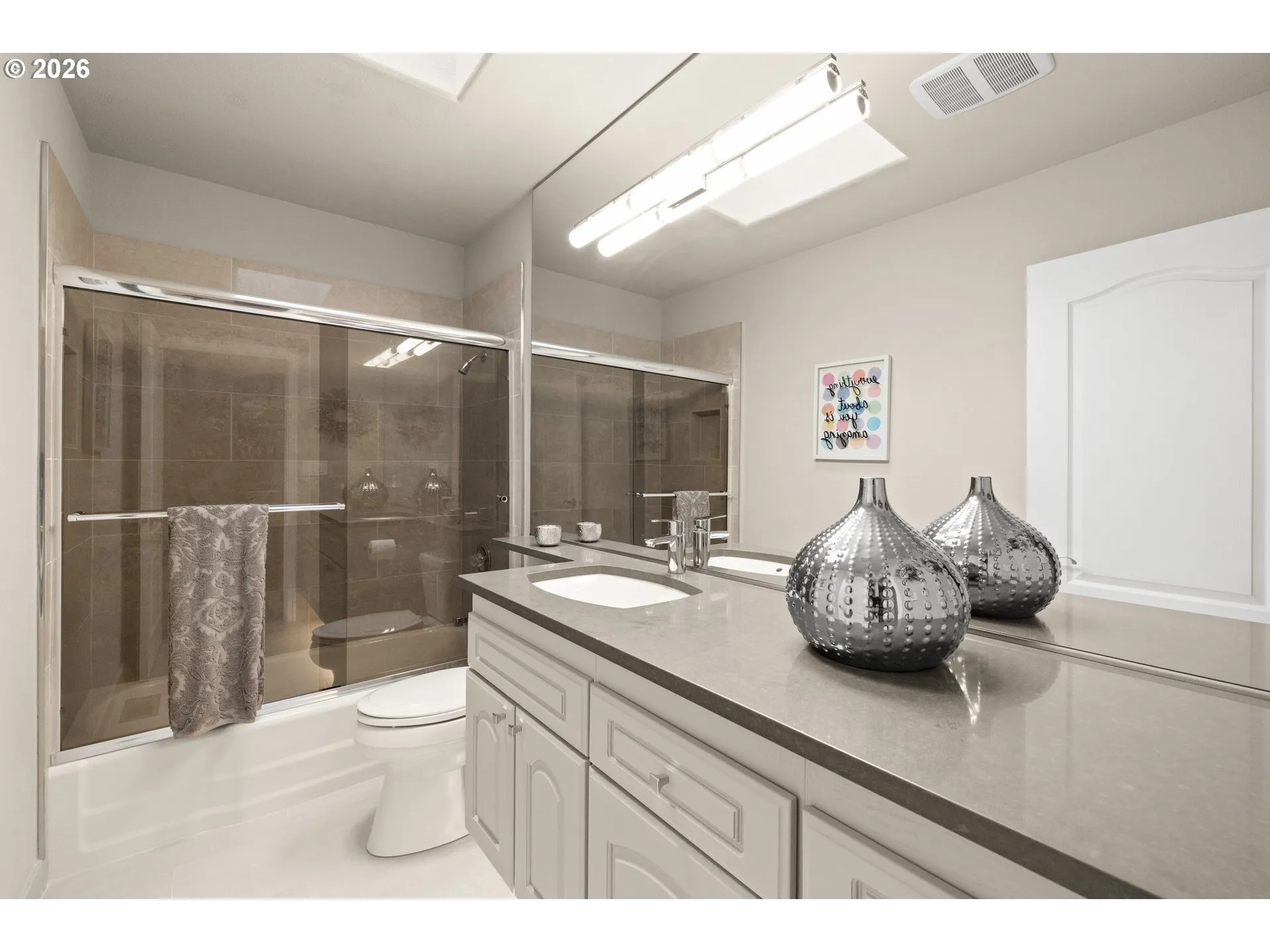 Bathroom-Hall