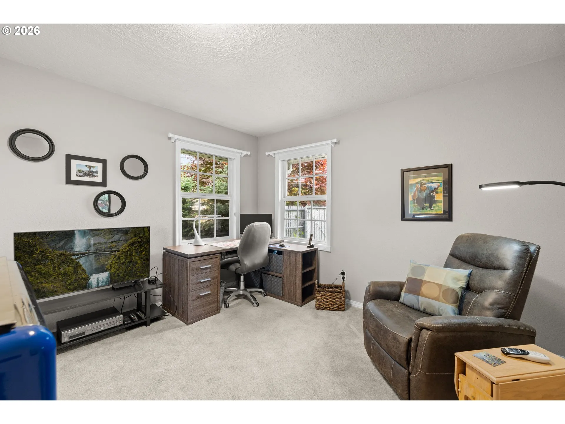 Bedroom-# 3