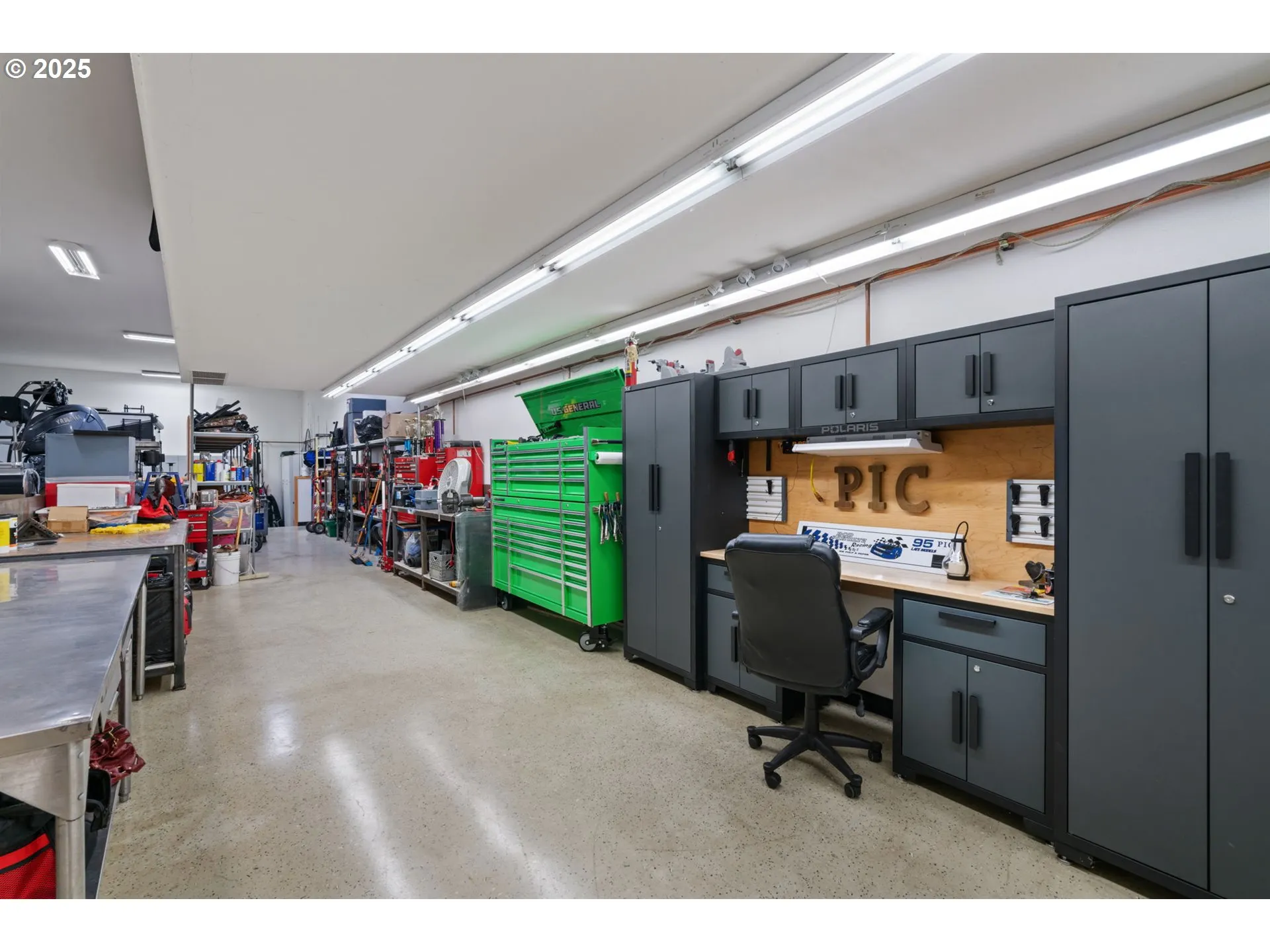 Shop