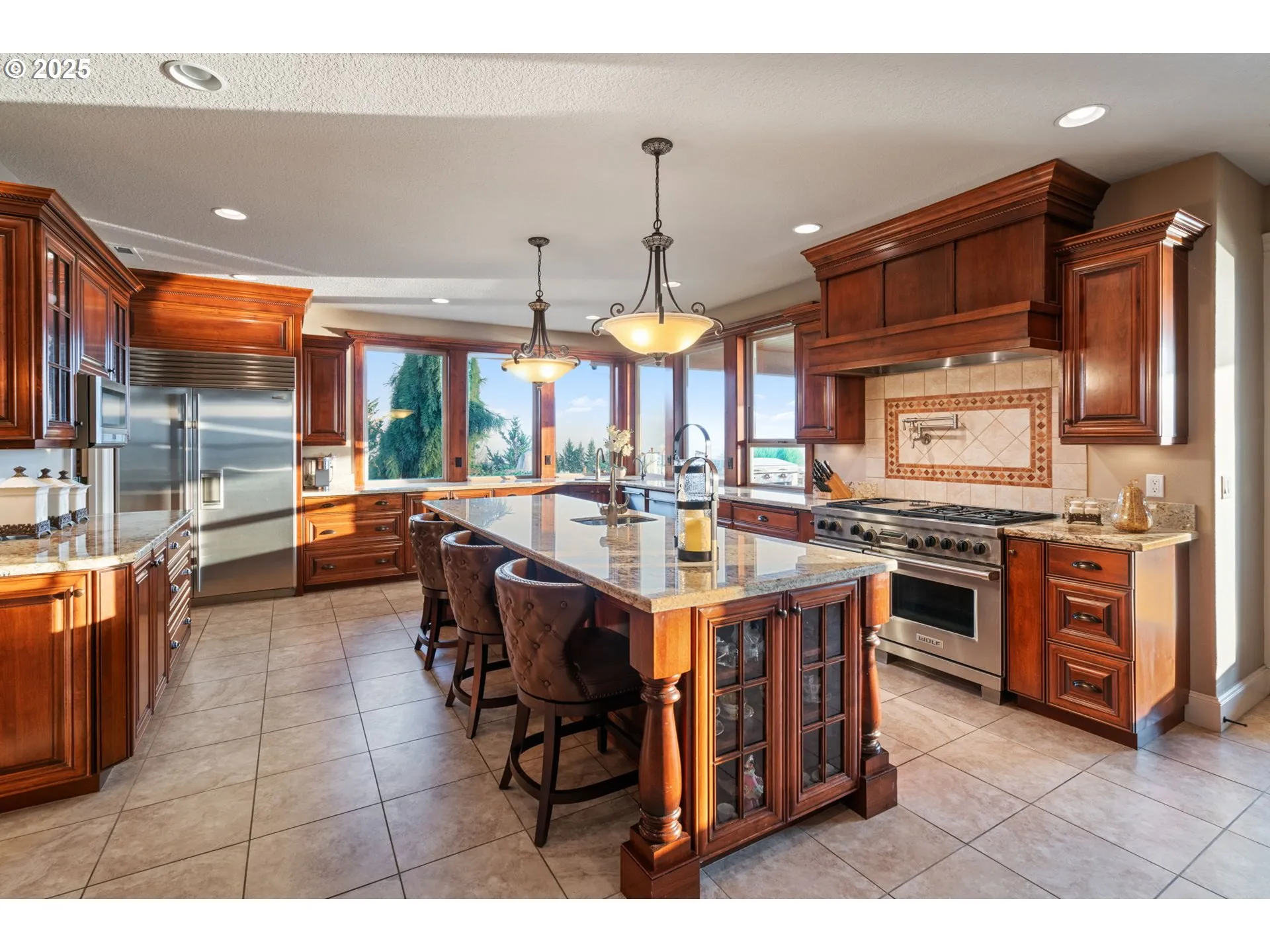 Kitchen-Island