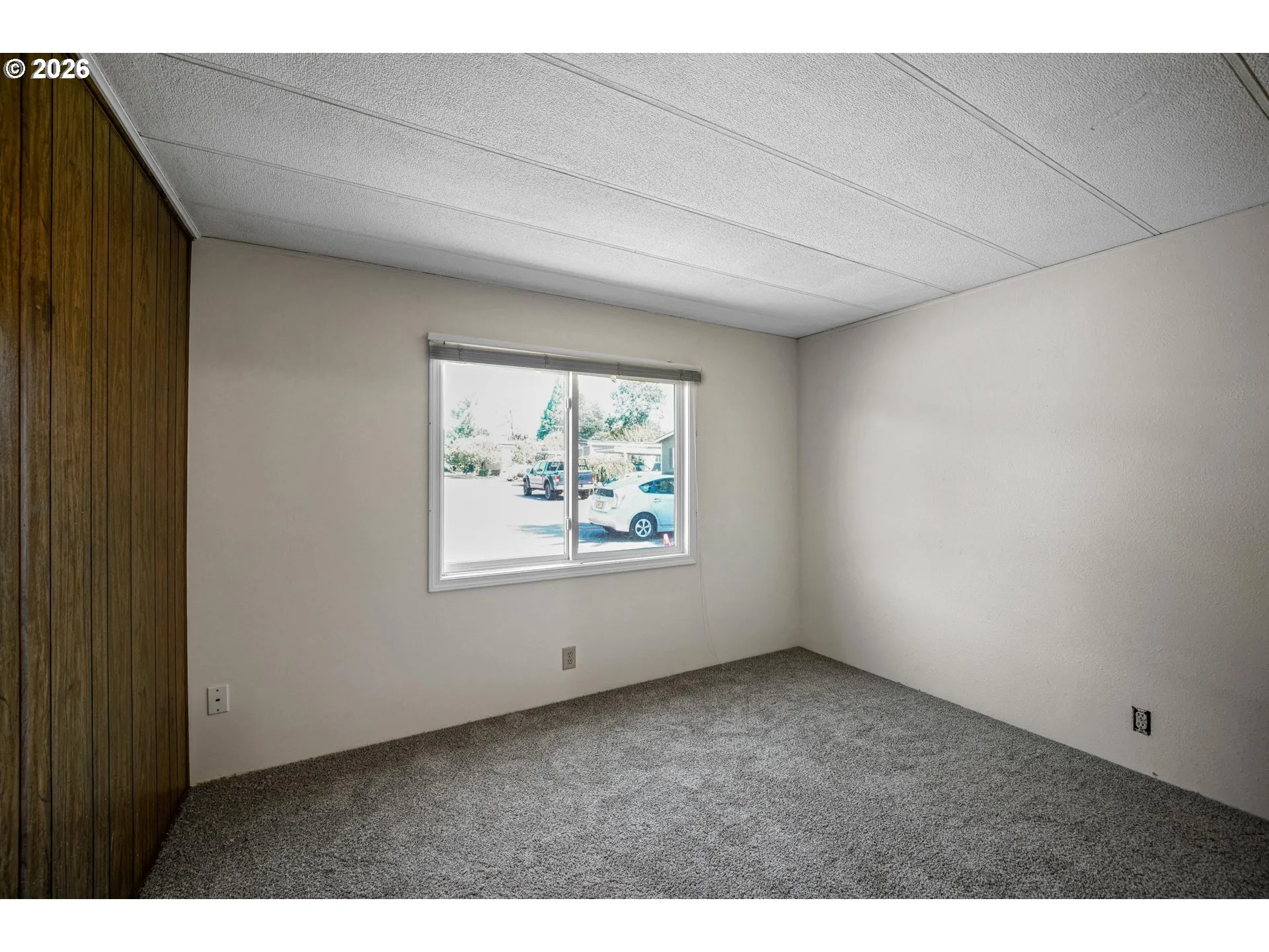 Bedroom-# 2